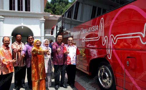 PH01_24052012_KLINIK