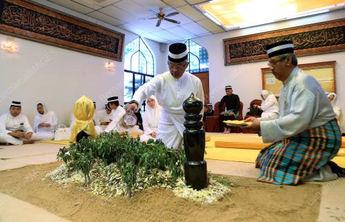 PH01_24052019_AGONG