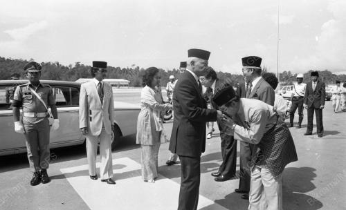 PH01_24062015_AGONG_LAWAT