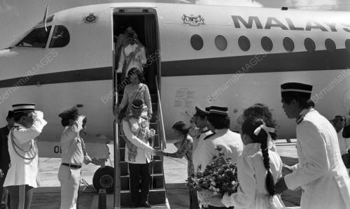 PH01_24062015_AGONG_TIBA