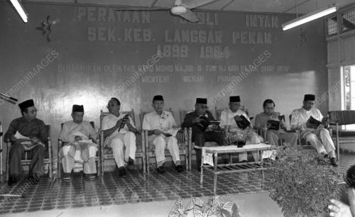 PH01_24062015_DATUK_KHALIL