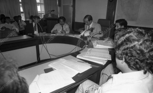 PH01_24062015_MB_SEMINAR
