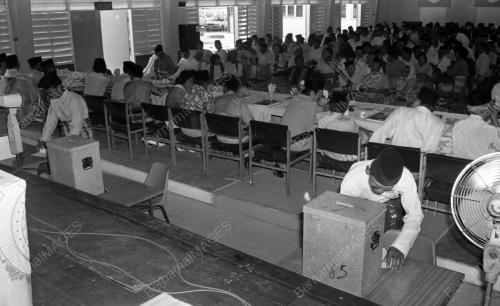 PH01_24062015_MESYUARAT_UMNO