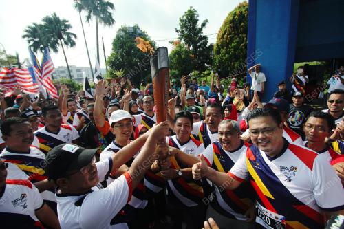 PH01_24072017_OBOR