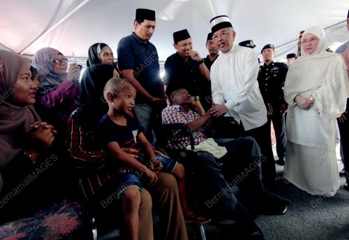 PH01_24072019_AGONG