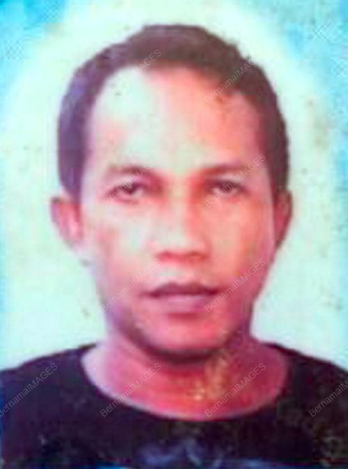 PH01_24082013_TEMBAK