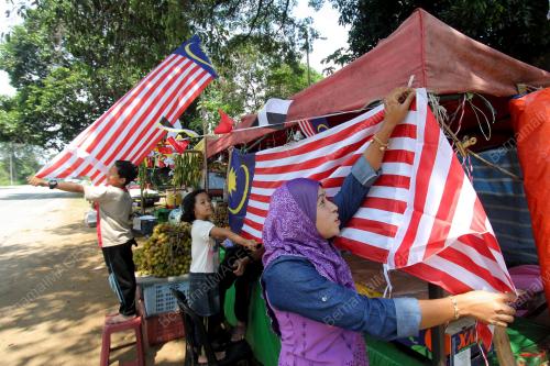 PH01_24082016_MERDEKA