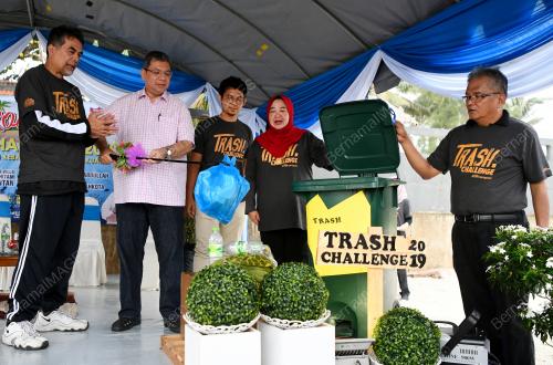 PH01_24082019_SAIFUDDIN_BN201908239032