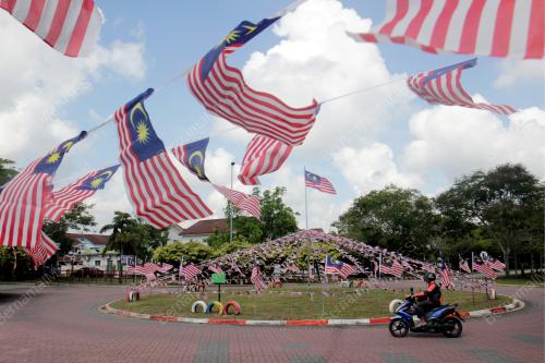 JALUR_GEMILANG