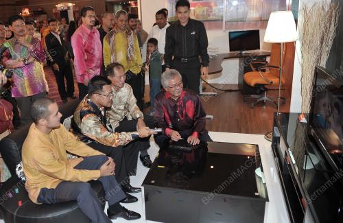 PH01_24092012_UNIFI1