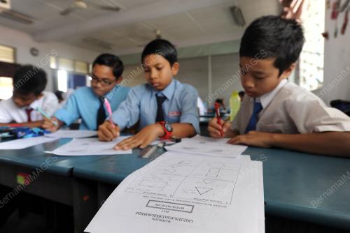 PH01_24092014_UPSR