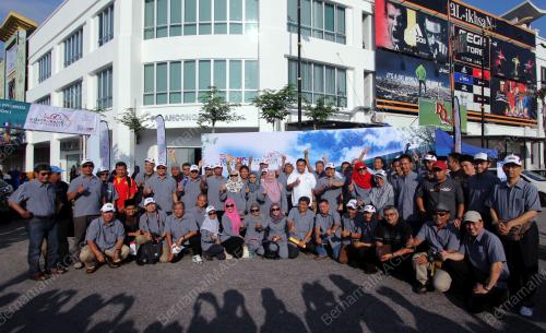 PH01_24092016_PELANCONGAN
