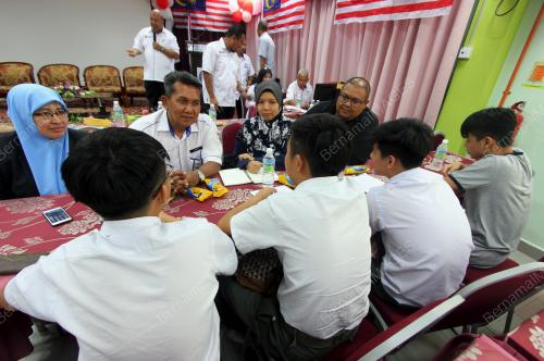 PH01_24092018_PONTENG