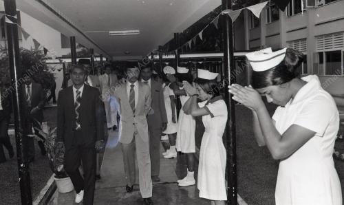 TENGKU ABDULLAH