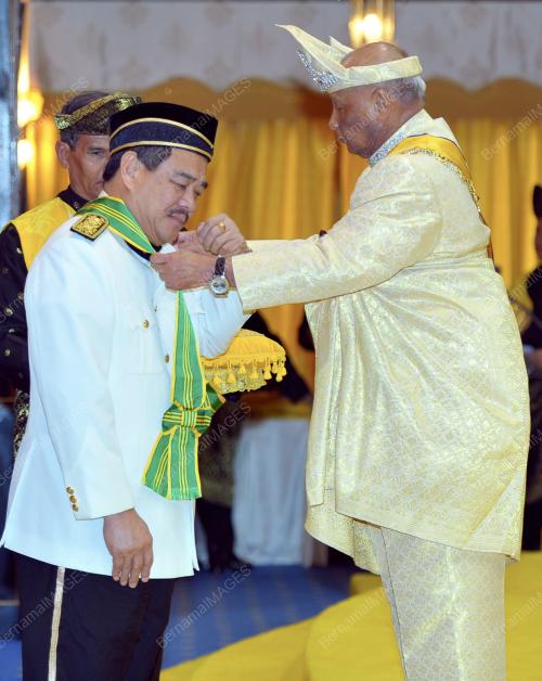 PH01_24102012_SULTAN_PAHANG