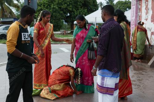 HARI DEEPAVALI