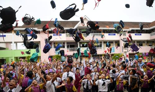 PH01_24112017_SEKOLAH