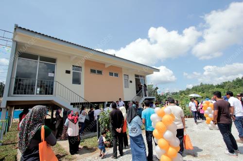 PH01_24112019_RUMAH
