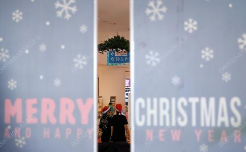 PH01_24122018_KRISMAS