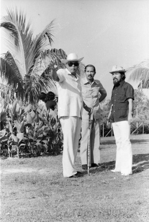 DATUK BANDAR