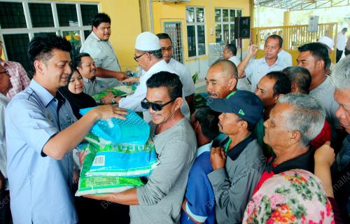 PH01_25012019_BANTUAN