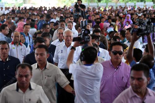 PH01_25022018_PM_KELADI_BN201802239886
