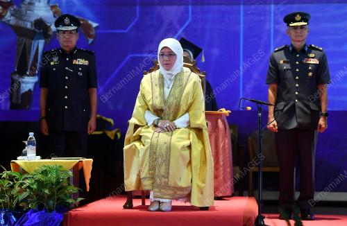 PH01_25032019_PERMAISURI_BN201903244382