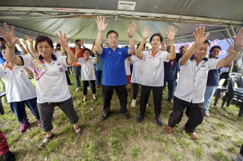 PH01_25042015_TAI-CHI