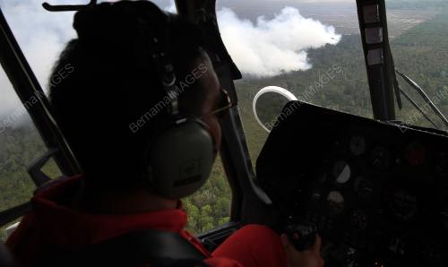 PH01_25042019_KEBARAKAN_BN201904257869