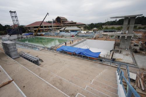 PH01_25052012_PERSIAPAN_SUKMA