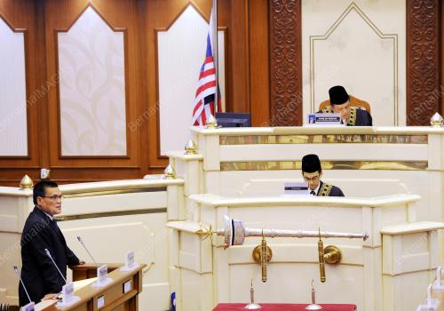 PH01_25052015_MB_DEWAN