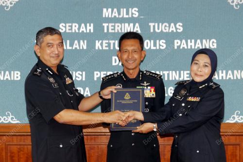 PH01_25052016_POLIS