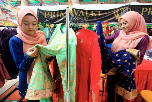 PH01_25052019_RAYA
