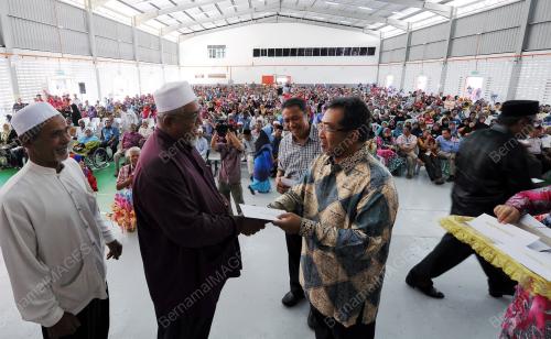 PH01_25062014_JAMALUDDIN