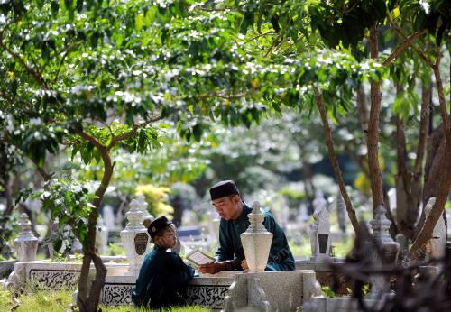 PH01_25062017_RAYA