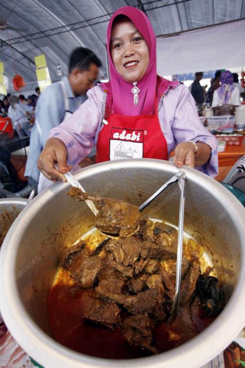 PH01_25072012_GULAI_ITIK