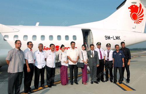 PH01_25072014_MALINDO