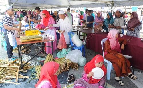 PH01_25072015_RAYA