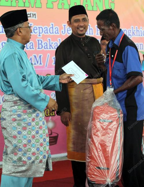 PH01_25082014_HAJI