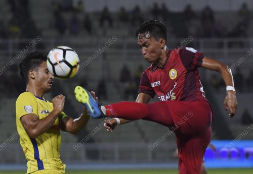 PH01_25082018_BOLA