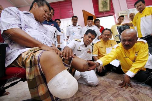 PH01_25092012_SUMBANGAN
