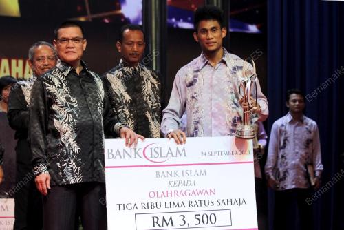 PH01_25092013_ANUGERAH