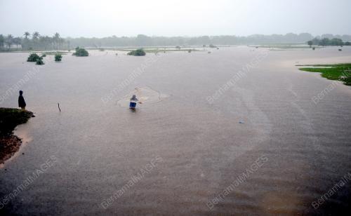 PH01_25122012_BANJIR