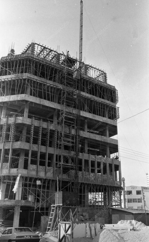 PH01_26012015_BANGUNAN_MCA