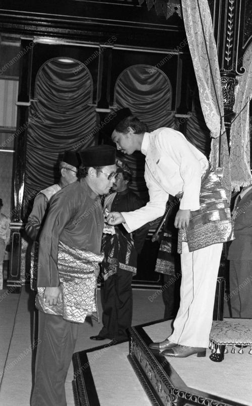 PH01_26012015_KURNIA_PINGAT