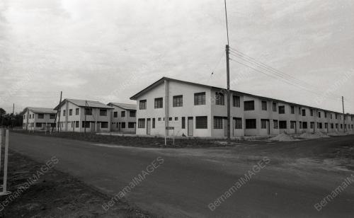 PH01_26012015_NAPSIAH_RUMAH_MURAH
