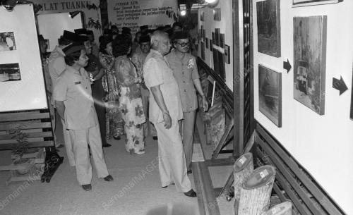 PH01_26012015_YAYASAN_PAHANG