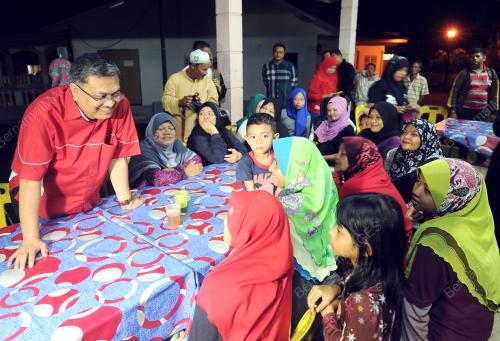 PH01_26012017_BANJIR