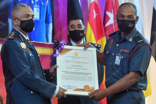 IR DR WAN MOHAMMAD ZAIDI WAN ISA