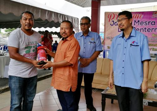 PH01_26022018_NELAYAN